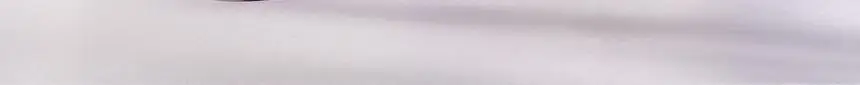 [더블기획]밀크바오밥 퍼퓸 트리트먼트 베이비파우더 더블 기획 (500ml+500ml) 상세페이지 2